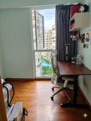 Forestville (D25), Condominium #559668201